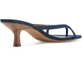 Босоножки Steve Madden Brienna на низком каблуке
