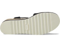 Босоножки на платформе TOMS Diana с регулируемой лодыжечной лямкой