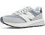 Кроссовки New Balance 370 в стиле ретро с дышащим верхом