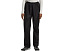Брюки Helly Hansen Loke 2.0 с технологией Helly Tech