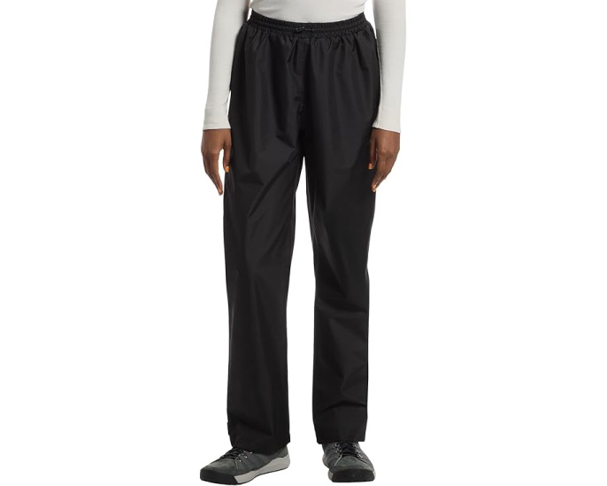 Брюки Helly Hansen Loke 2.0 с технологией Helly Tech