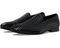 Слипоны Stacy Adams Seismith с пеной Memory Foam