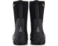 Детские сапоги Bogs Kids Classic Seamless No Handles с бесшовной конструкцией