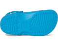 Клоги Crocs Classic Clogs детские