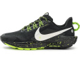 Трейловые кроссовки Nike Kids Pegasus Trail 5 с технологией Flywire
