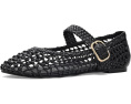 Туфли Kenneth Cole New York Tessa с плетеным верхом