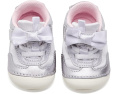 Детские туфли Stride Rite Sm Jules со стелькой из пены с памятью