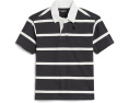 Поло Tween Spirit для детей от abercrombie kids