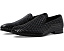 Слипоны Stacy Adams Seismith с пеной Memory Foam