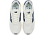 Кроссовки New Balance 370 в винтажном стиле