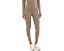 Леггинсы adidas by Stella McCartney Studio Ruched с высокой талией и сборками