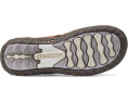 Активные сандалии Skechers Reggae Sunday Stroll с петлей для пальца