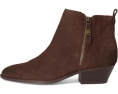 Ботильоны Ailein с заостренным носком и каблуком Lucky Brand