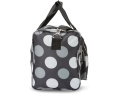 Сумка дорожная Rockland Duffel Bag