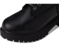 Ботинки Direct Attach Timberland PRO 6 дюймов со стальным мысом