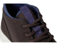 Детские полуботинки Sperry Coastal Break Chukka на шнуровке