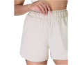 Sweaty Betty Шорты Explorer Elevated 3 дюйма с утягивающим поясом