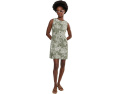 Платье Palm-A-Dora Breezy Blooms от Tommy Bahama