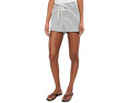 Шорты Tommy Bahama Suncoast Loop Terry Stripe
