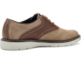 Мокасины Dockers Egan из искусственной кожи на шнуровке