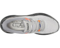 Кроссовки Hands Free Slip-ins Max Cushioning Glide-Step Skechers с технологией Heel Pillow