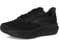 Кроссовки Brooks Ghost 17 с технологией DNA Loft V3 для плавного переката