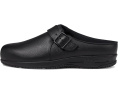 SAS Клоги Clog-Slip Resistant с противоскользящей подошвой и технологией Cradlefit