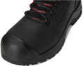 Puma ботинки Iron HD Mid с композитным носком и защитой EH