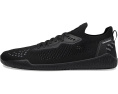 Кроссовки TYR Dropzero Laces с анатомической колодкой