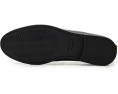 Cole Haan Лоферы Stassi Penny с деталью для монетки и протекторной подошвой