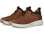 Кроссовки Clarks Motion Trek EZ Lifestyle