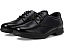 Оксфорды Nunn Bush Sherman Slip Resistant Plain Toe с противоскользящей подошвой