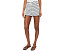 Suncoast Loop Terry Stripe Shorts
