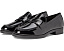 Мокасины Nine West Berg из замши с блочным каблуком