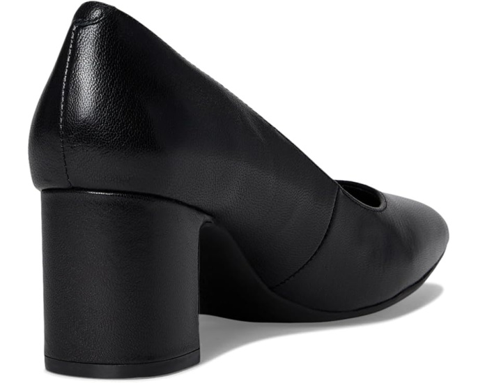 Туфли-лодочки Aerosoles Minetta с миндалевидным носком и устойчивым каблуком