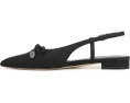 Балетки Circus by Sam Edelman Lafayette с регулируемым ремешком