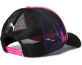 Бейсболка Formula 1 Trucker Cap от Puma