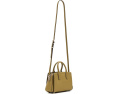 Сумка Michael Kors Laila Extra Small Crossbody через плечо