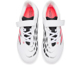 Бутсы Adidas Predator Club Hook & Loop Turf для детей