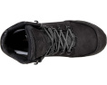 Wolverine Grayson Mid Waterproof ST с защитным стальным носком