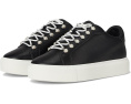 Кроссовки ALDO Perlah с платформой и резиновой подошвой