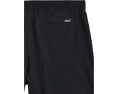 Шорты Columbia Plus Size Sandy River II с защитой от солнца UPF 30
