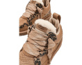 Кроссовки UGG Lowmel Spotted для детей