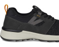 Dockers Adan с подошвой Active Rebound и стелькой Supreme Comfort EVA