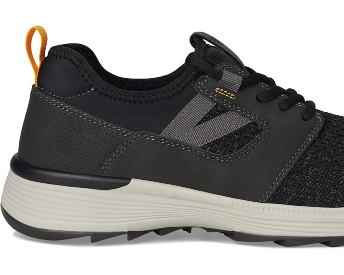 Dockers Adan с подошвой Active Rebound и стелькой Supreme Comfort EVA