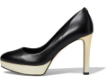 Туфли Chantal Platform Pump от Michael Michael Kors на платформе