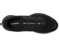 Lacoste Neo Run Base кроссовки с круглым носком и полиэстеровым верхом