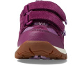 Кроссовки L.L.Bean Trail Model Low Hiker детские