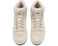 Кроссовки Rebound Layup Suave от Puma с контрастной подошвой