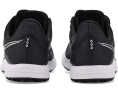 Беговые туфли Kilkenny XC 10 Saucony с улучшенной амортизацией